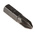 DeWALT Pozidriv Screwdriver Bit, PZ2 Tip