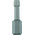 RS PRO Torx Screwdriver Bit, T15 Tip