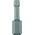 RS PRO Torx Screwdriver Bit, T30 Tip