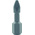 RS PRO Phillips Screwdriver Bit, PH2 Tip