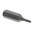 Facom Torx Screwdriver Bit, T6 Tip