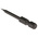 Facom Slotted Screwdriver Bit, SL3.5 Tip