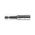Facom Bit Holder
