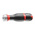 Facom Bit Holder