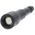 Facom Hexagon Bit Holder, 8 mm Tip, 1/4 in Drive