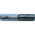 Facom Hexagon Bit Holder, 13 mm Tip, 1/4 in Drive