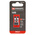 Facom Slotted Screwdriver Bit, 5.5 mm Tip