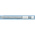 Facom Torx Screwdriver Bit, T27 Tip
