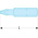 Facom Screwdriver Bit, 5 mm Tip