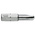 Facom Screwdriver Bit, 5 mm Tip