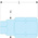 Facom Hexagon Screwdriver Bit, 7 mm Tip