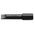 Facom Slotted Screwdriver Bit, 12 mm Tip