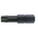 Facom Screwdriver Bit, T45 Tip