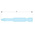 Facom Torq Screwdriver Bit, 10 mm Tip