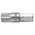 Facom Triple Square Screwdriver Bit, M12 Tip