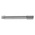 Facom Torx Screwdriver Bit, T40 Tip