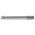Facom Resistorx Screwdriver Bit, TT40 Tip
