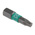 Wera Torx Screwdriver Bit, T20 Tip