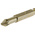 Wera Phillips Screwdriver Bit, PH2 Tip, 50 mm Overall