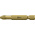 Wera Phillips Screwdriver Bit, PH2 Tip, 50 mm Overall