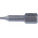 Wera Torx Screwdriver Bit, T5 Tip