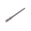 Wera Phillips Screwdriver Bit, PH1 Tip, 89 mm Overall