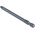 Wera Phillips Screwdriver Bit, PH2 Tip, 89 mm Overall