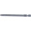 Wera Phillips Screwdriver Bit, PH2 Tip, 89 mm Overall