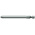 Wera Phillips Screwdriver Bit, PH2 Tip, 89 mm Overall