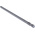 Wera Phillips Screwdriver Bit, PH2 Tip, Phillips Drive, 152 mm Overall