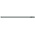 Wera Phillips Screwdriver Bit, PH2 Tip, Phillips Drive, 152 mm Overall