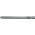 Wera Pozidriv Screwdriver Bit, PZ1 Tip, 89 mm Overall