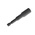 Wera Hexagon Screwdriver Bit, 8 mm Tip