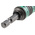 Wera Bit Holder