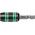 Wera Bit Holder