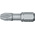 Facom Pozidriv Screwdriver Bit, PZ2 Tip