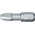 Facom Phillips Screwdriver Bit, PZ3 Tip