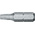 Facom Torx Screwdriver Bit, T15 Tip