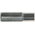 Facom Hexagon Screwdriver Bit, 5 mm Tip