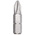 Facom Phillips Screwdriver Bit, PH1, PH3 Tip