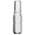 Facom Hexagon Screwdriver Bit, 4 mm, 5 mm, 6 mm Tip