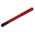 Wiha Pozidriv, Slotted Screwdriver Bit, SL/PZ2 Tip