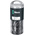 Wera Phillips Screwdriver Bit, PH2 Tip