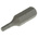 Facom Hexagon Screwdriver Bit, SL2.5 Tip