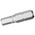 Facom Hexagon Screwdriver Bit, 2 mm Tip, 1/4 in Drive