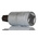 Gedore Torx Screwdriver Bit, T55 Tip, Square Drive, 55 mm Overall