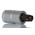 Gedore Torx Screwdriver Bit, T55 Tip, Square Drive, 55 mm Overall