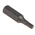 Facom Hexagon Screwdriver Bit, 3 mm Tip