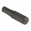 Facom Hexagon Screwdriver Bit, 3/16 in Tip