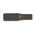 Facom Hexagon Screwdriver Bit, 3/16 in Tip